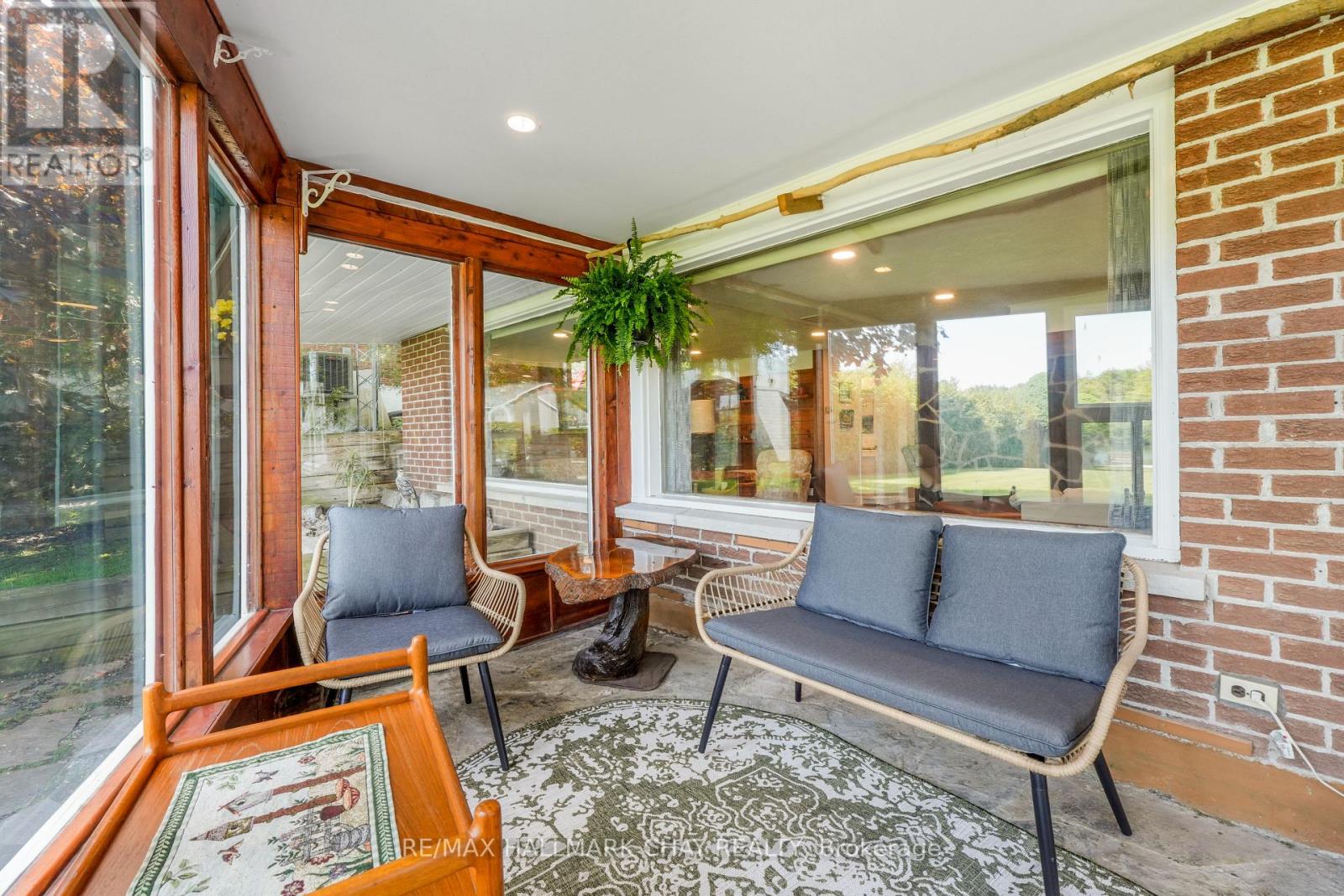 4108 CANAL ROAD - Image 37