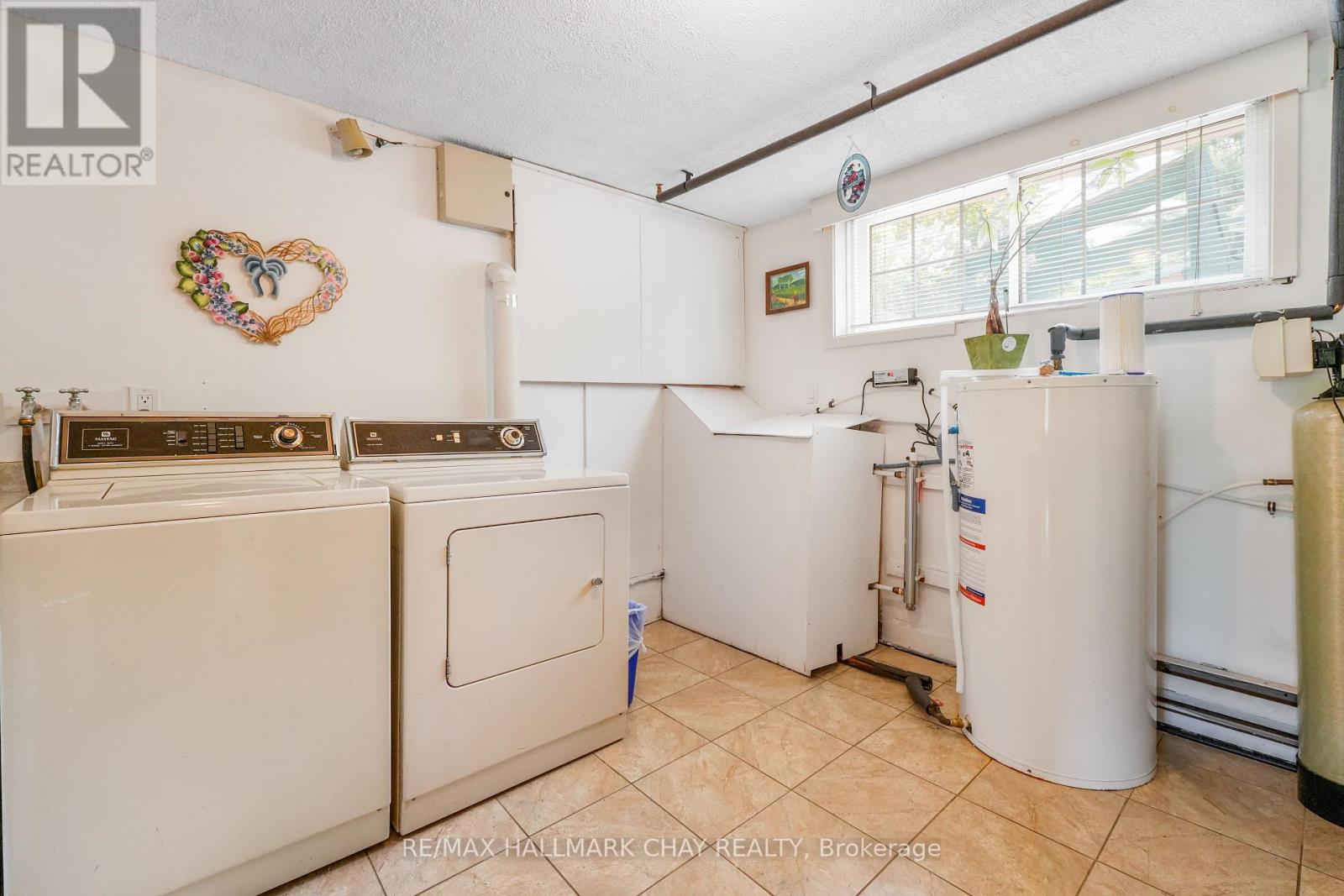 4108 CANAL ROAD - Image 38