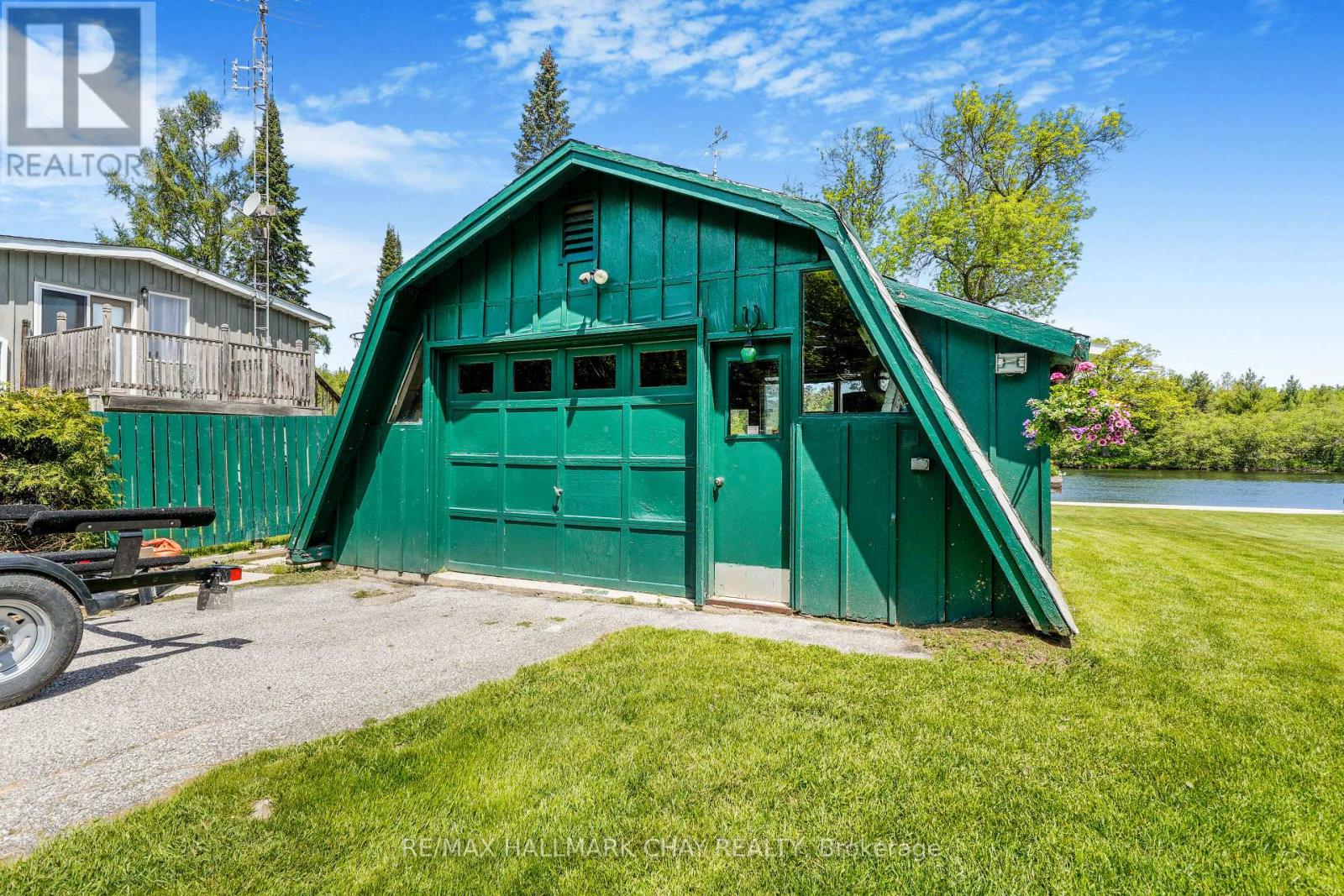 4108 CANAL ROAD - Image 39