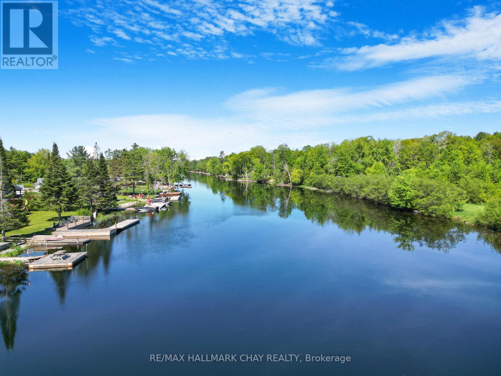 4108 CANAL ROAD - Image 4
