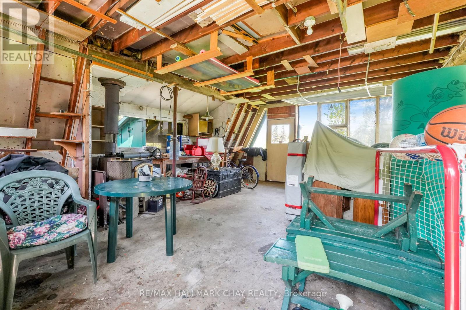 4108 CANAL ROAD - Image 40