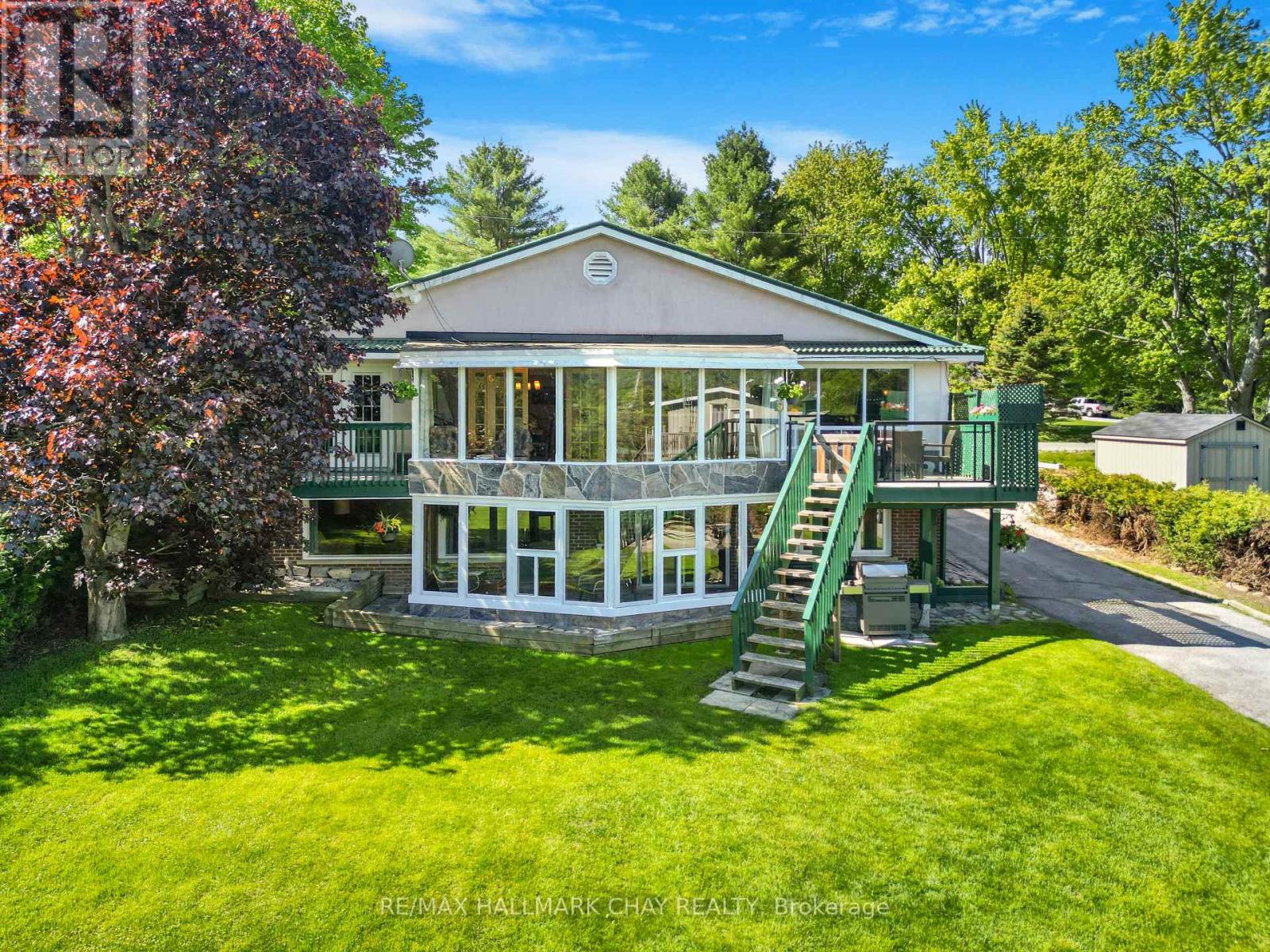 4108 CANAL ROAD - Image 41