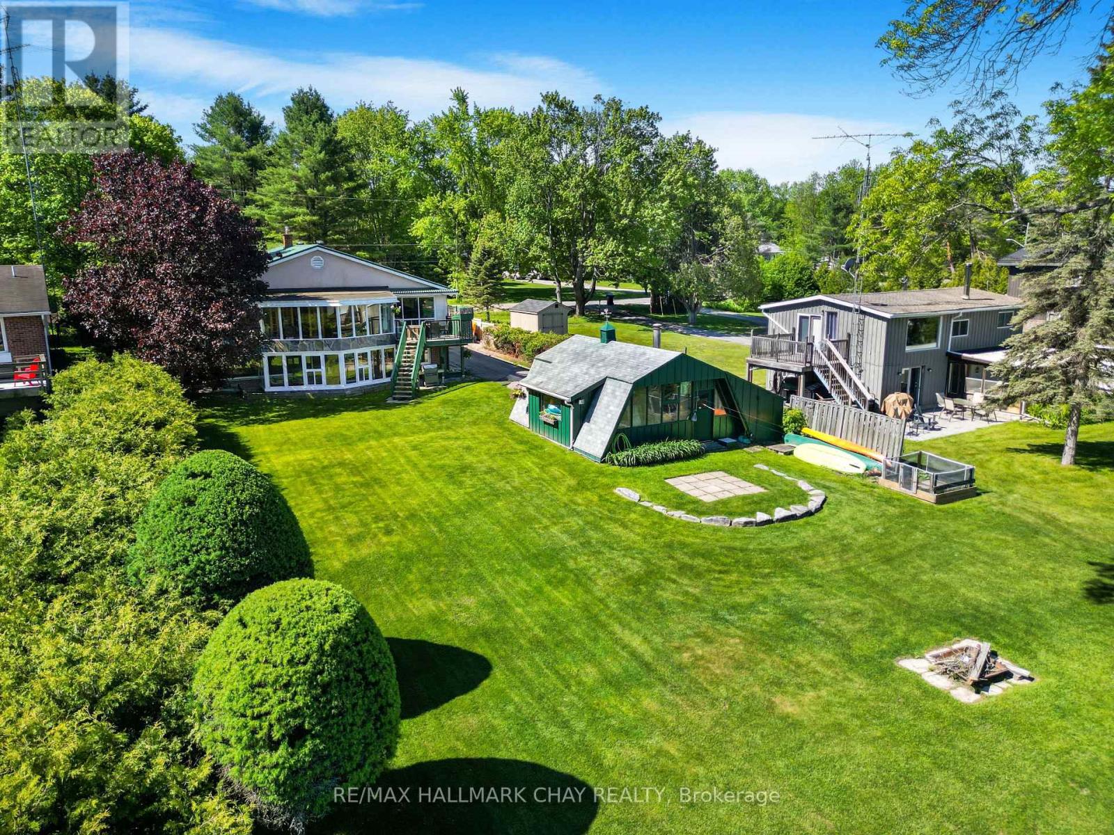 4108 CANAL ROAD - Image 42