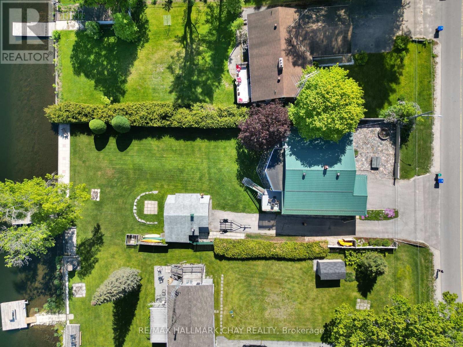 4108 CANAL ROAD - Image 43