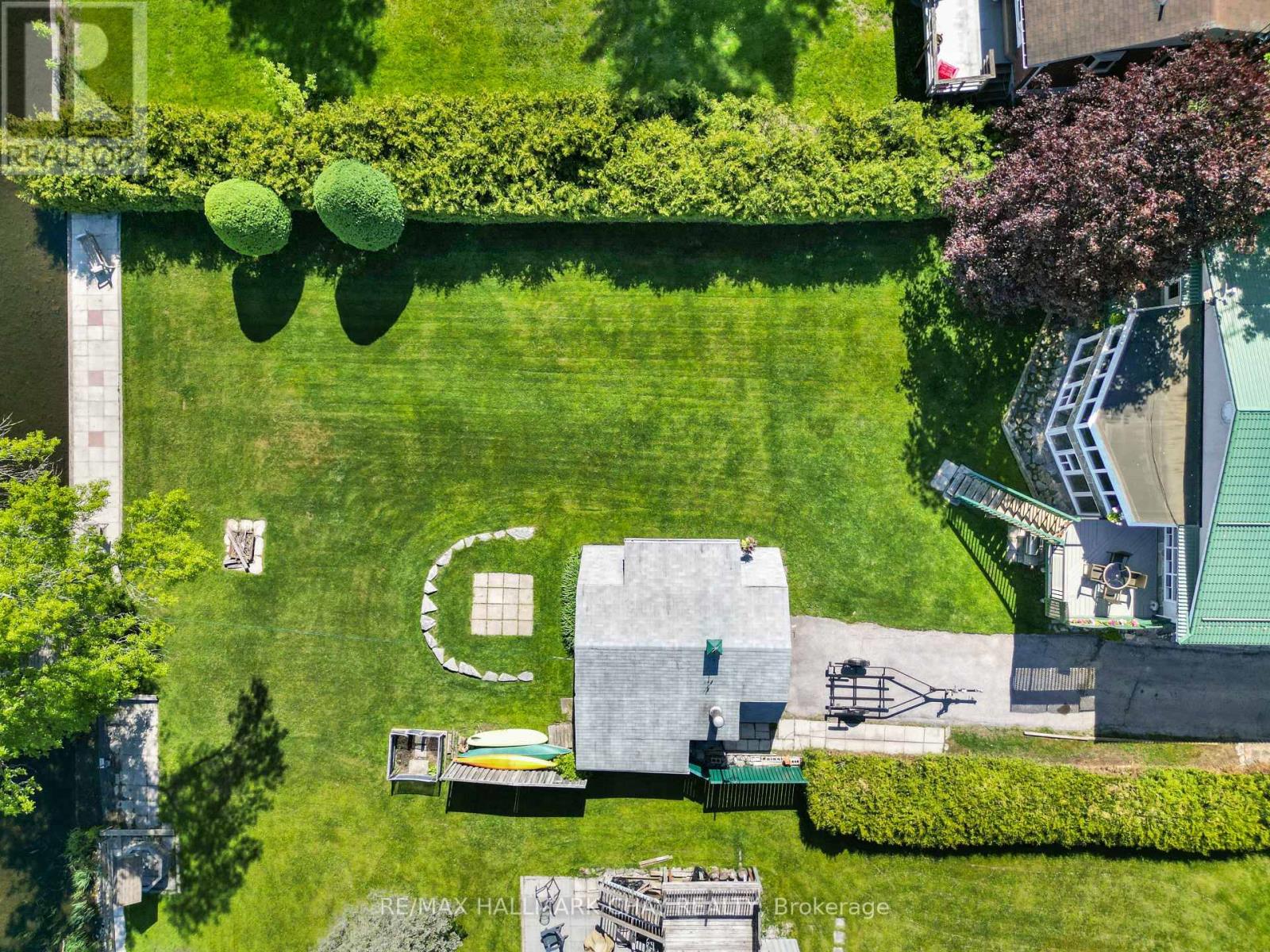 4108 CANAL ROAD - Image 44