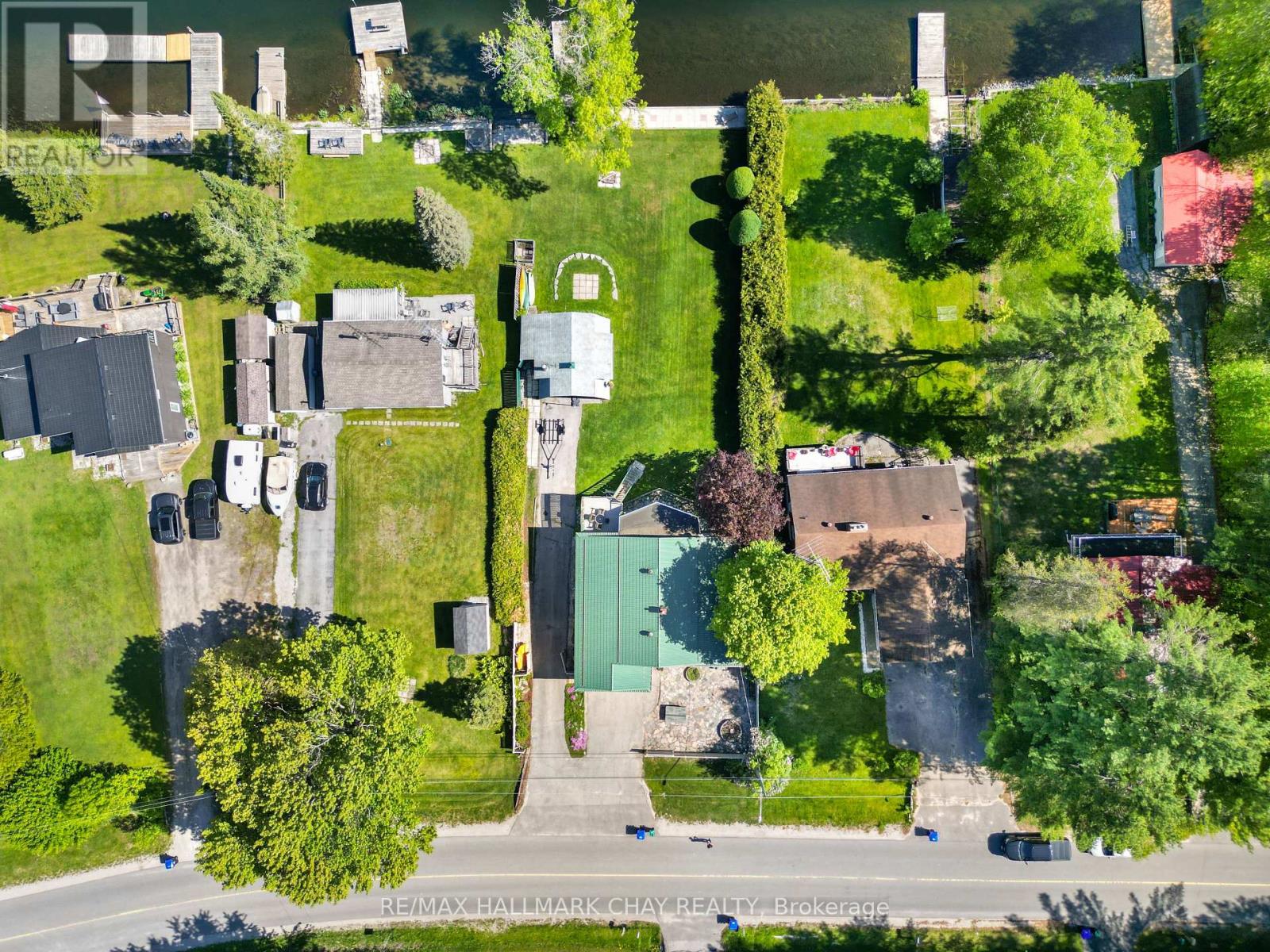 4108 CANAL ROAD - Image 45