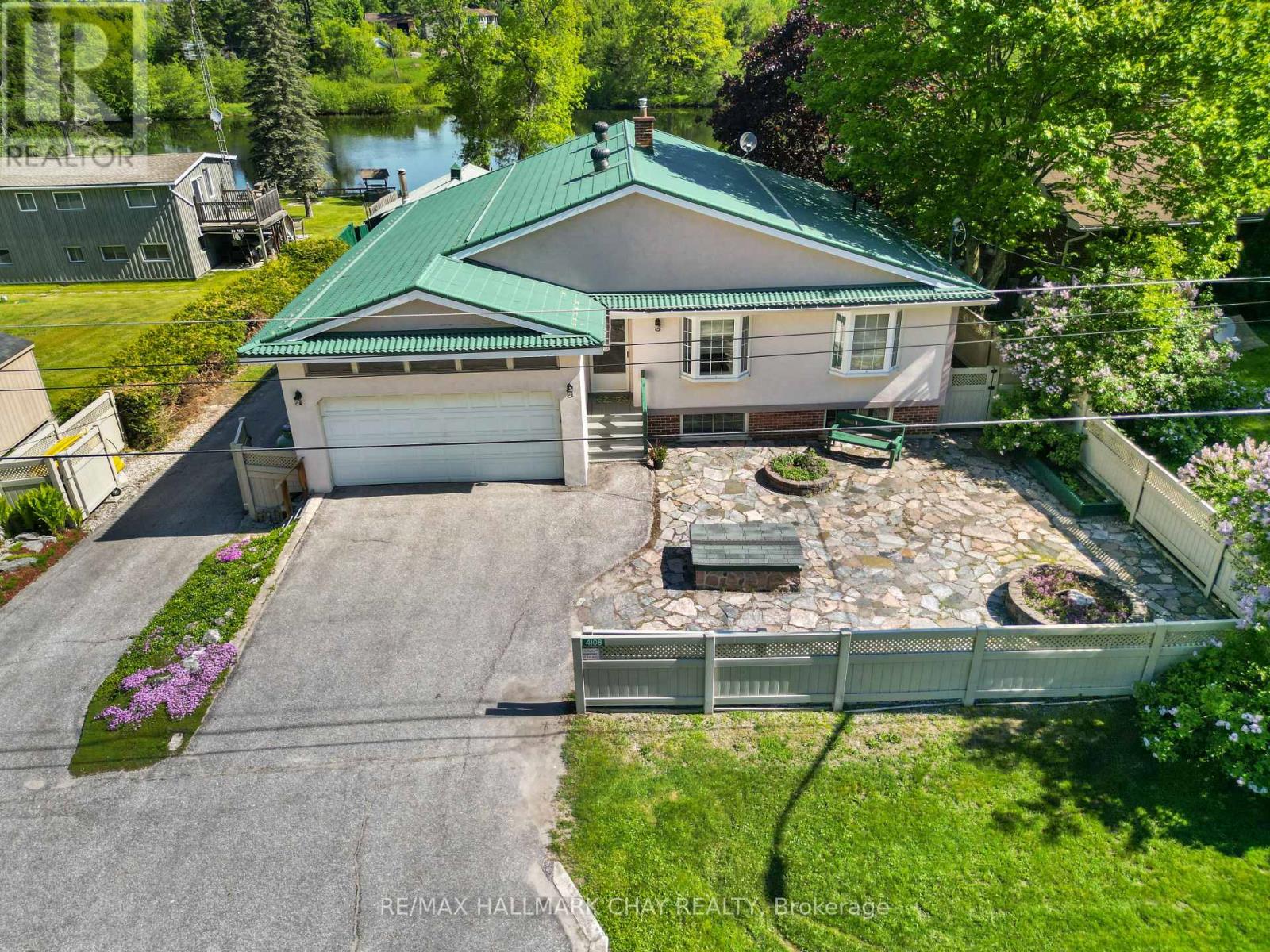 4108 CANAL ROAD - Image 46