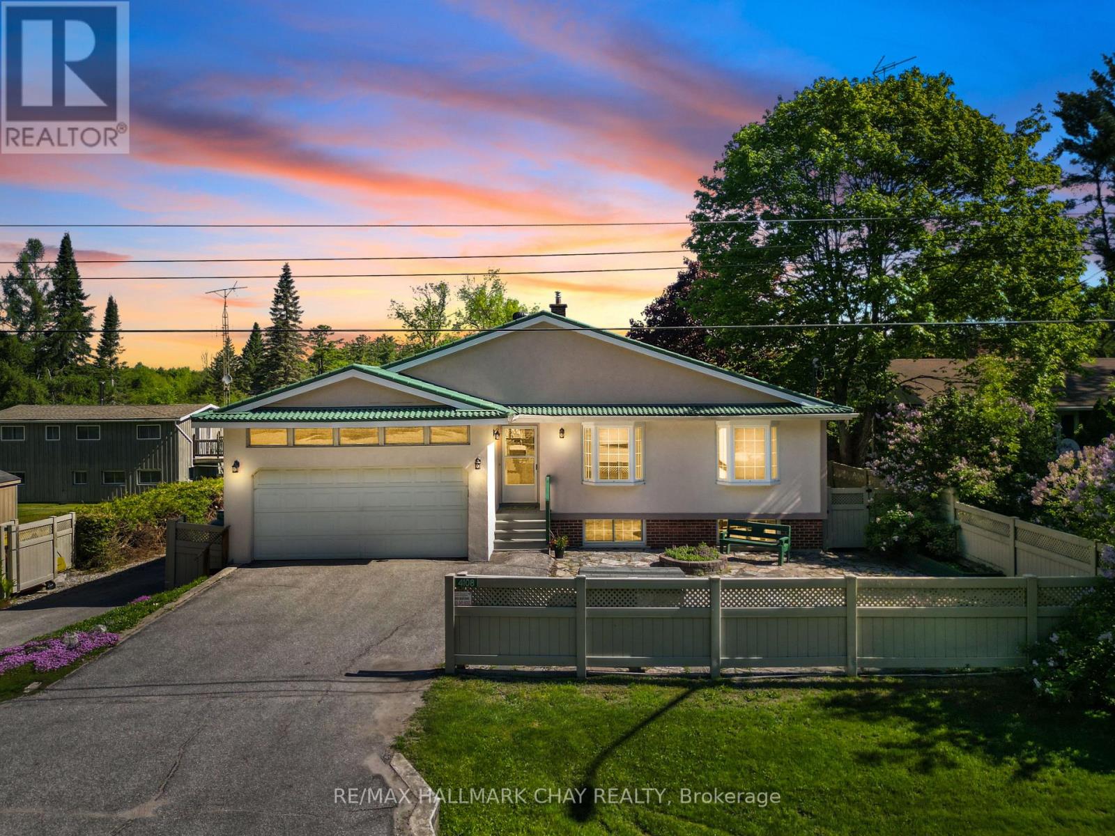 4108 CANAL ROAD - Image 47