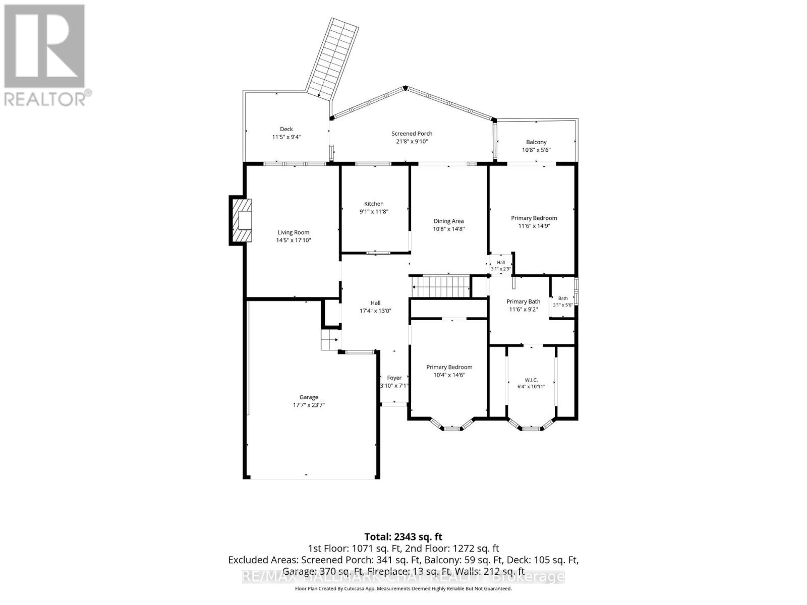4108 CANAL ROAD - Image 48
