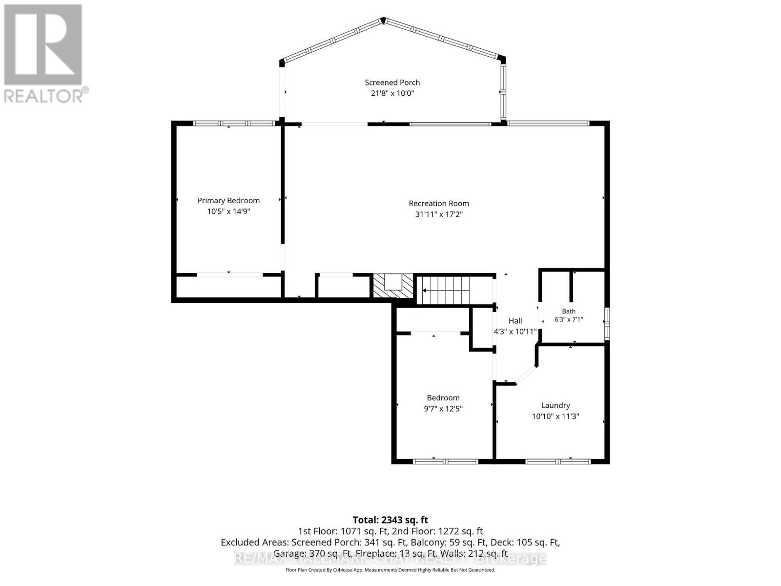 4108 CANAL ROAD - Image 49