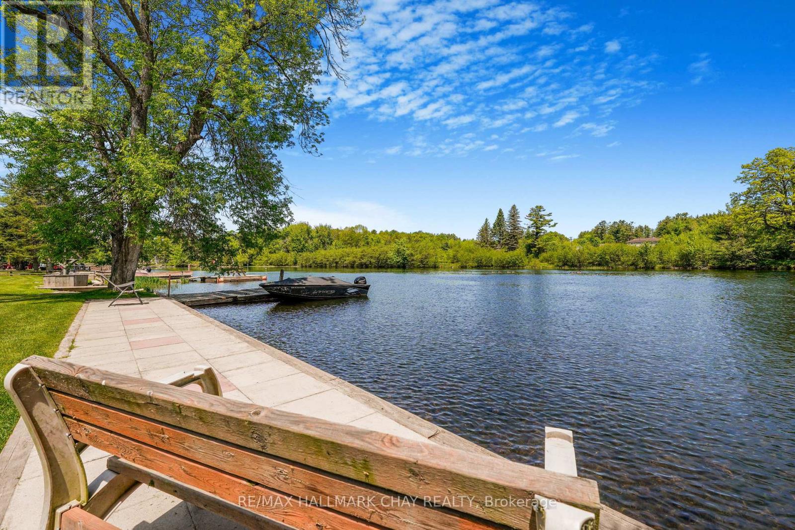 4108 CANAL ROAD - Image 5