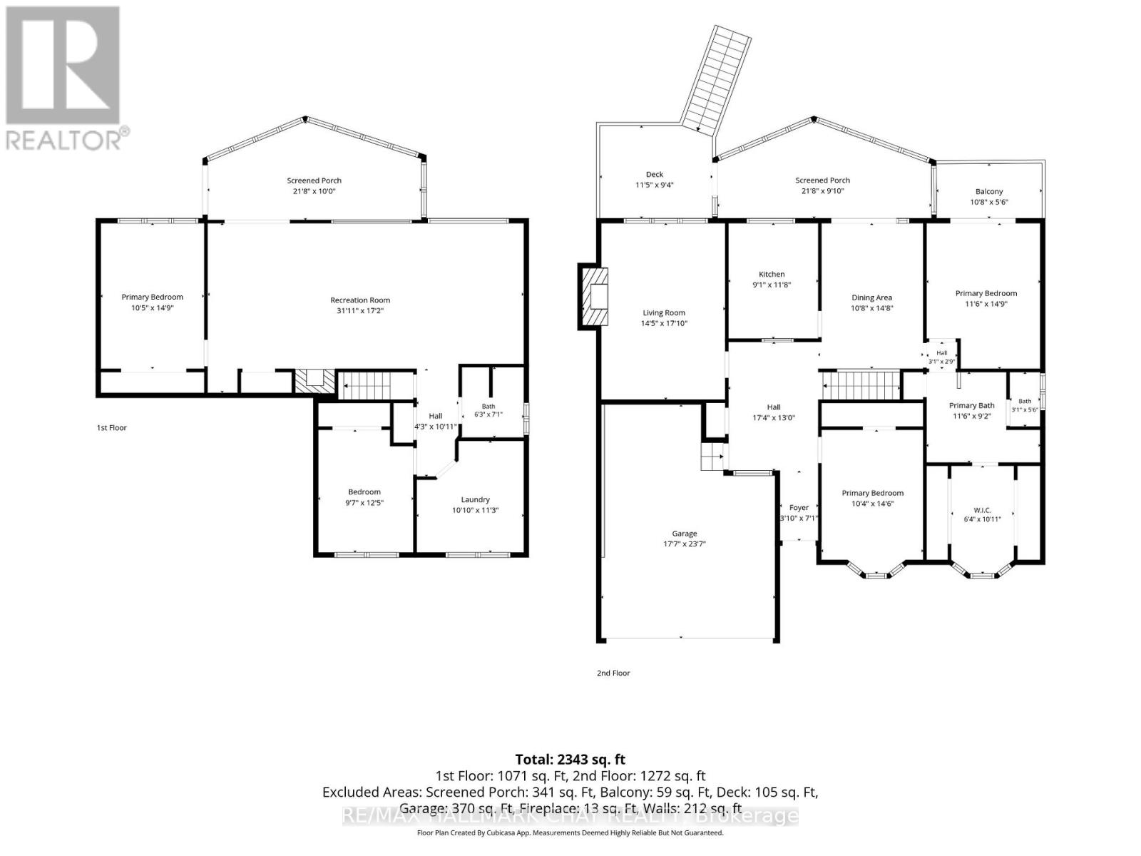 4108 CANAL ROAD - 50