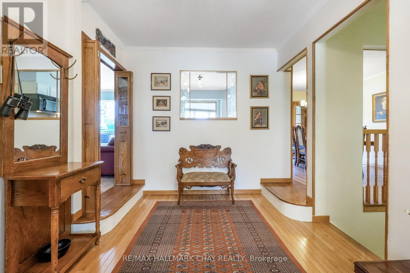 4108 CANAL ROAD - Image 6