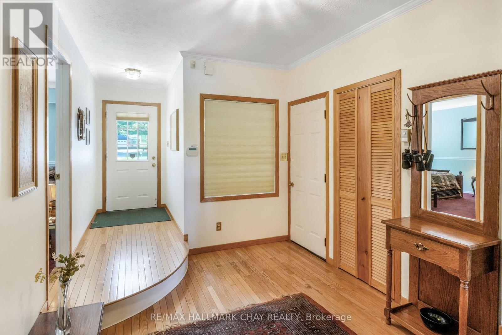 4108 CANAL ROAD - Image 7