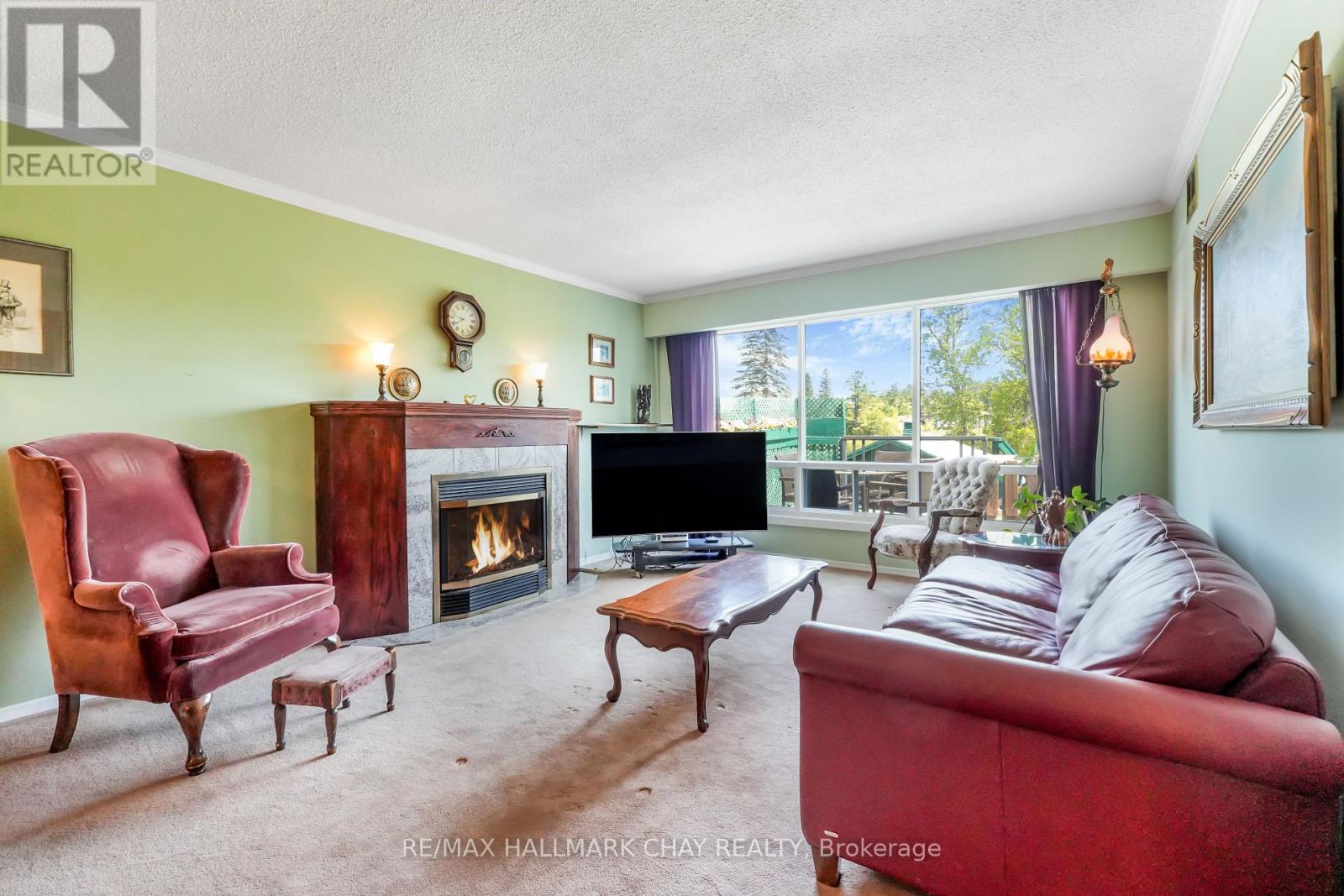 4108 CANAL ROAD - Image 8