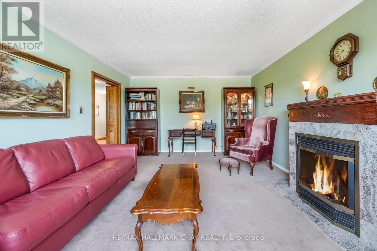 4108 CANAL ROAD - Image 9