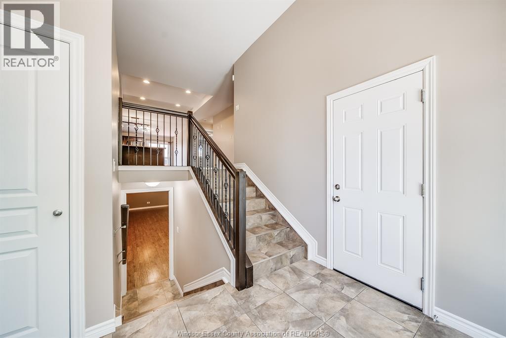 11916 BOULDER CRES. - Image 4