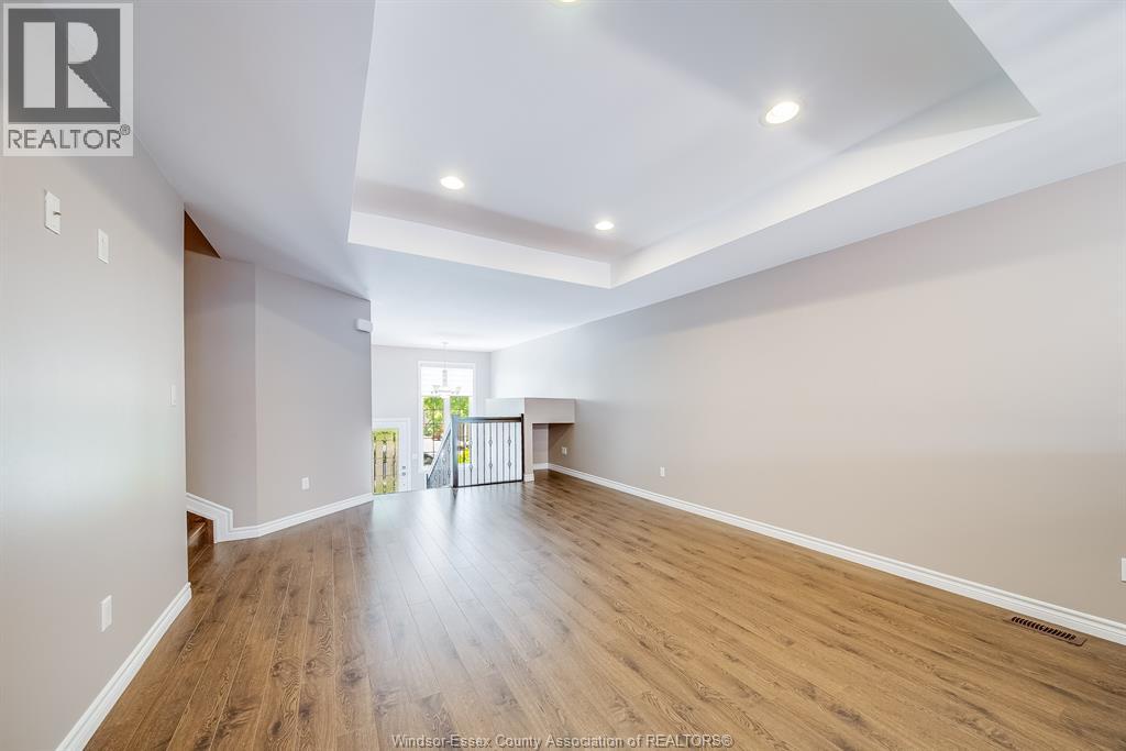 11916 BOULDER CRES. - Image 5