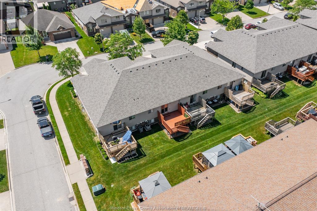 11916 BOULDER CRES. - 47
