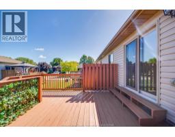 11916 Boulder Cres., Windsor, ON N8P1Z6 Photo 43