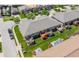 11916 Boulder Cres., Windsor, ON N8P1Z6 Photo 47