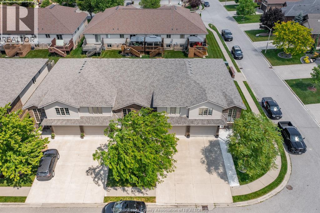 11916 BOULDER CRES. - 49