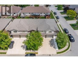 11916 Boulder Cres., Windsor, ON N8P1Z6 Photo 49