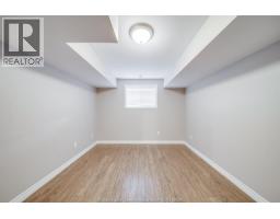 11916 Boulder Cres., Windsor, ON N8P1Z6 Photo 37
