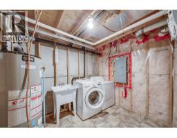 11916 Boulder Cres., Windsor, ON N8P1Z6 Photo 32