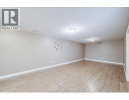 11916 Boulder Cres., Windsor, ON N8P1Z6 Photo 34