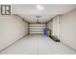 11916 Boulder Cres., Windsor, ON N8P1Z6 Photo 42