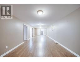 11916 Boulder Cres., Windsor, ON N8P1Z6 Photo 36