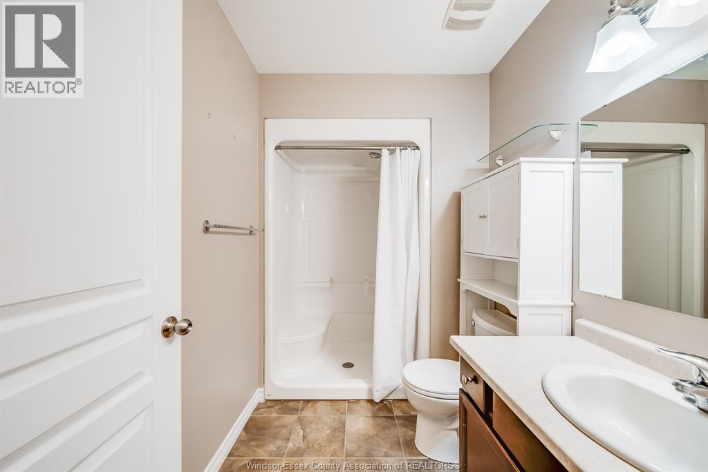 11916 BOULDER CRES. - Image 23
