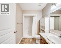 11916 Boulder Cres., Windsor, ON N8P1Z6 Photo 23