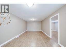 11916 Boulder Cres., Windsor, ON N8P1Z6 Photo 35