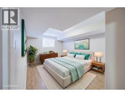11916 Boulder Cres., Windsor, ON N8P1Z6 Photo 38
