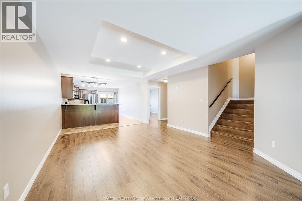 11916 BOULDER CRES. - 11