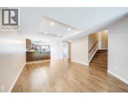 Foyer - 11916 Boulder Cres., Windsor, ON N8P1Z6 Photo 11