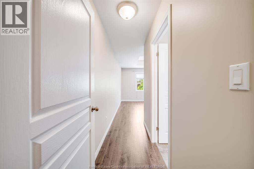 11916 BOULDER CRES. - Image 21