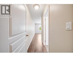 11916 Boulder Cres., Windsor, ON N8P1Z6 Photo 21