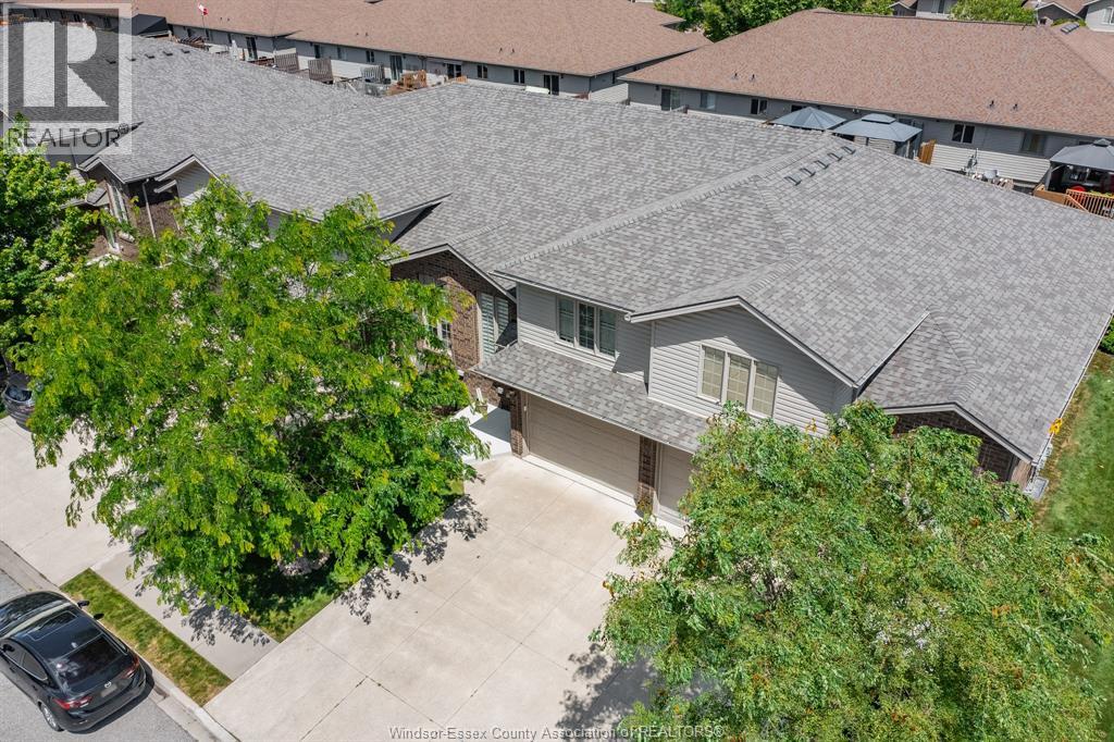 11916 BOULDER CRES. - 2