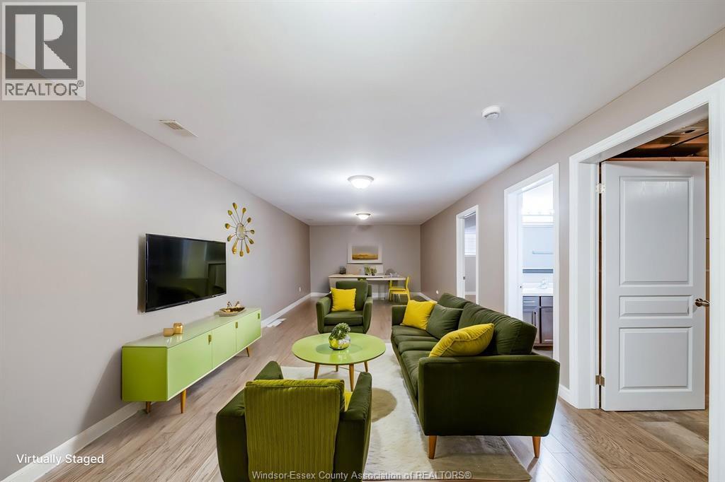 11916 BOULDER CRES. - Image 30
