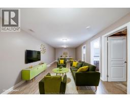 11916 Boulder Cres., Windsor, ON N8P1Z6 Photo 30