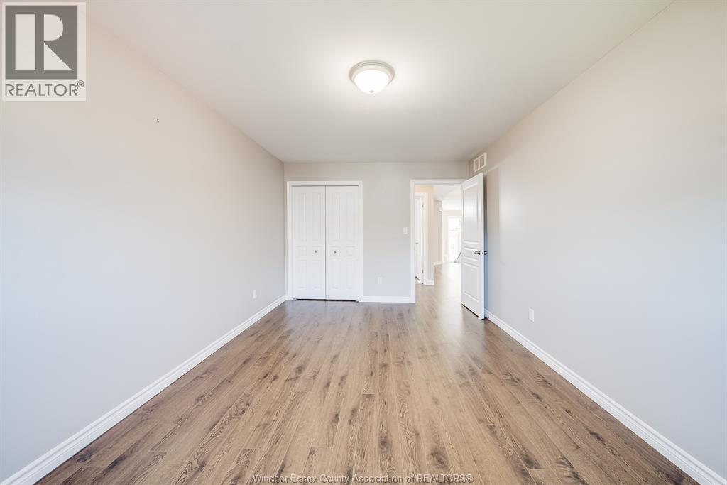 11916 BOULDER CRES. - Image 28