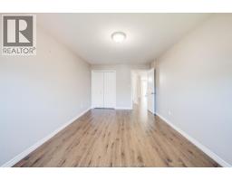 11916 Boulder Cres., Windsor, ON N8P1Z6 Photo 28