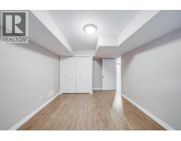 11916 Boulder Cres., Windsor, ON N8P1Z6 Photo 39