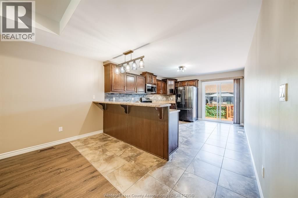 11916 BOULDER CRES. - Image 10