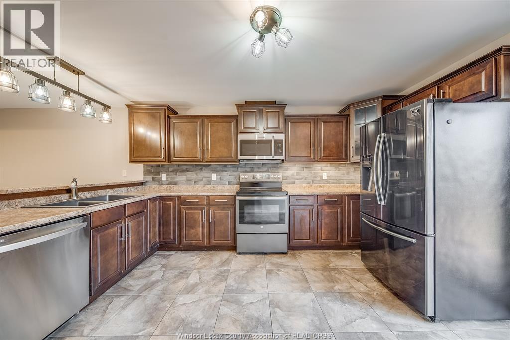 11916 BOULDER CRES. - Image 13