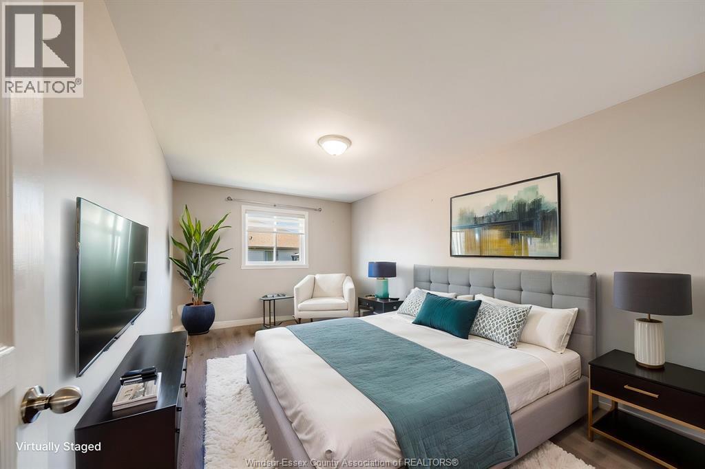 11916 BOULDER CRES. - Image 26
