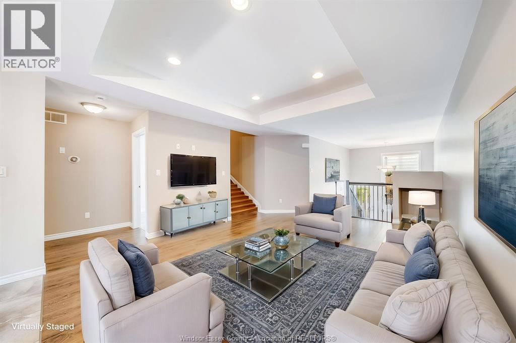 11916 BOULDER CRES. - 7